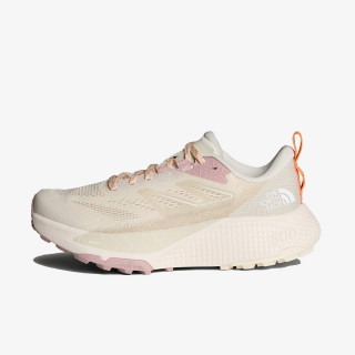 The North Face Маратонки Women’s Altamesa 500 
