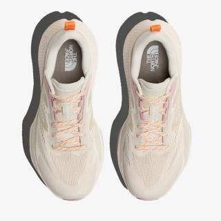 The North Face Маратонки Women’s Altamesa 500 