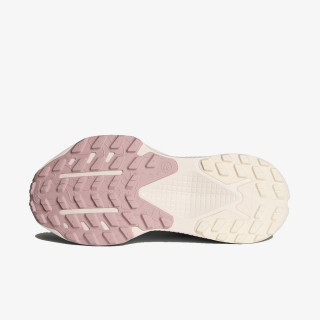 The North Face Маратонки Women’s Altamesa 500 