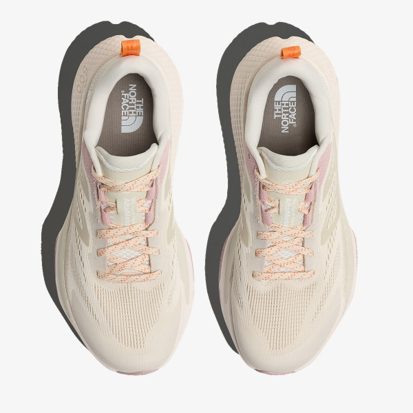 The North Face Маратонки Women’s Altamesa 500 