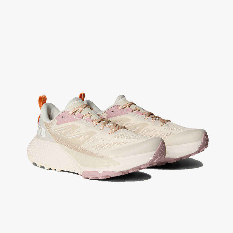 The North Face Маратонки Women’s Altamesa 500 