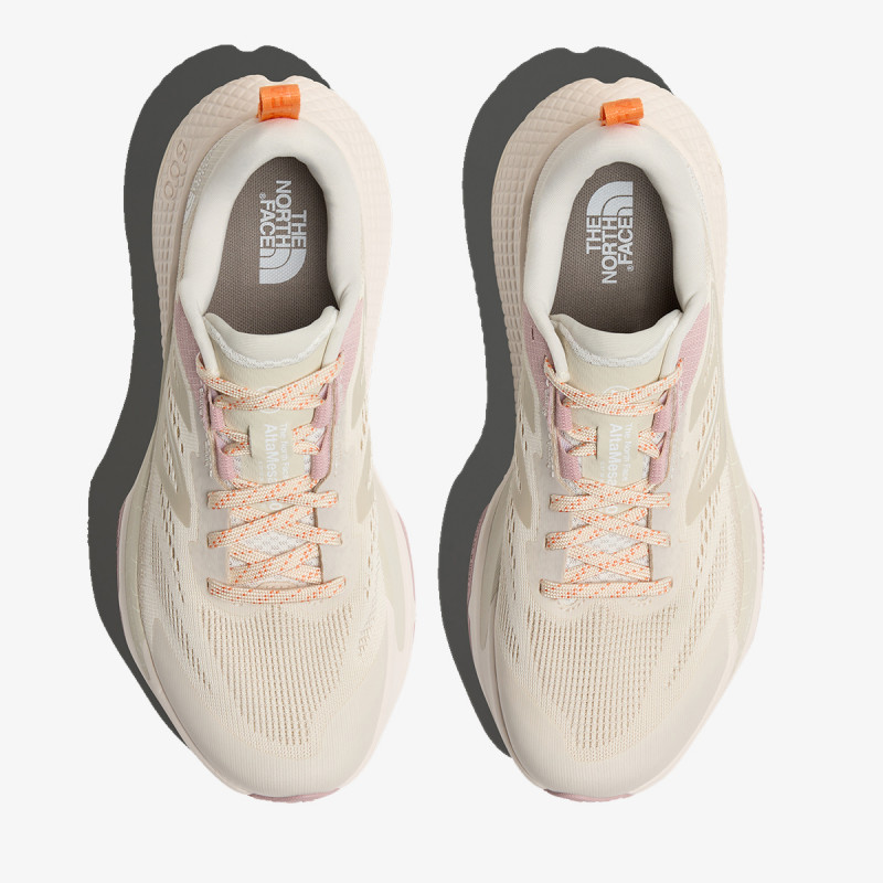 The North Face Маратонки Women’s Altamesa 500 