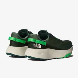 The North Face Маратонки Men’s Altamesa 300 