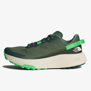 The North Face Маратонки Men’s Altamesa 300 