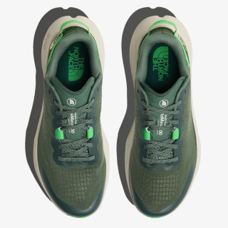 The North Face Маратонки Men’s Altamesa 300 