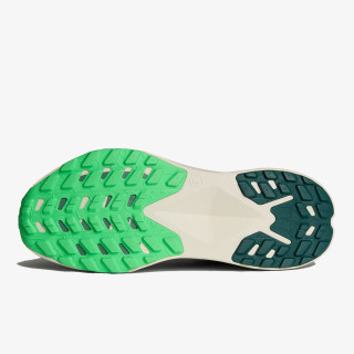 The North Face Маратонки Men’s Altamesa 300 