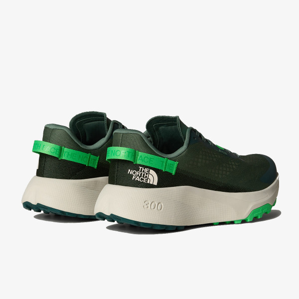 The North Face Маратонки Men’s Altamesa 300 