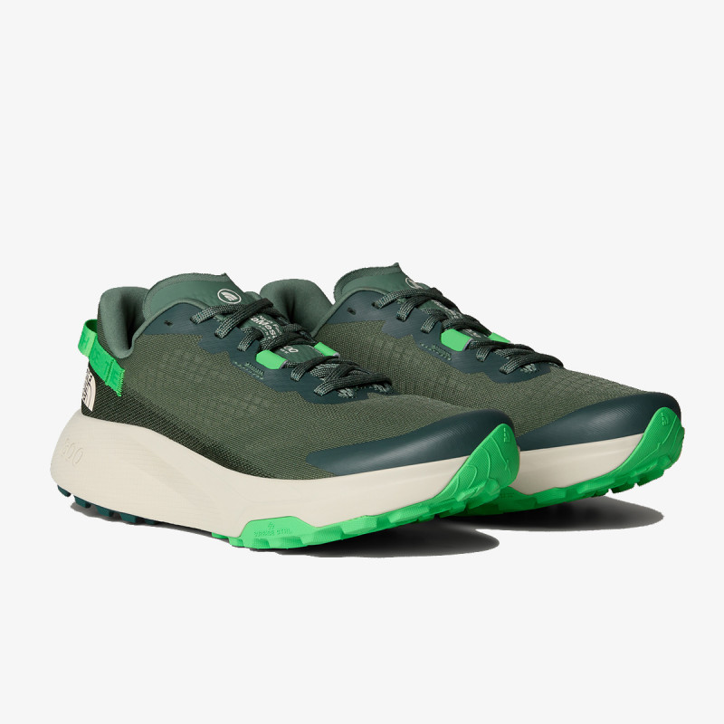 The North Face Маратонки Men’s Altamesa 300 