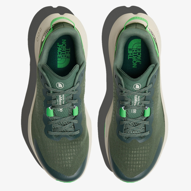 The North Face Маратонки Men’s Altamesa 300 