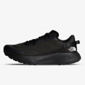 The North Face Маратонки Men’s Altamesa 300 