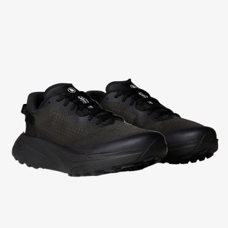 The North Face Маратонки Men’s Altamesa 300 