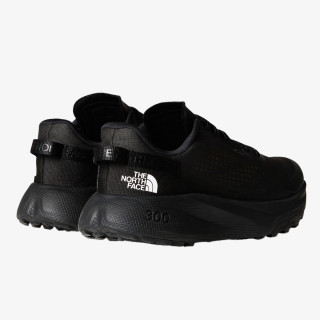 The North Face Маратонки Men’s Altamesa 300 