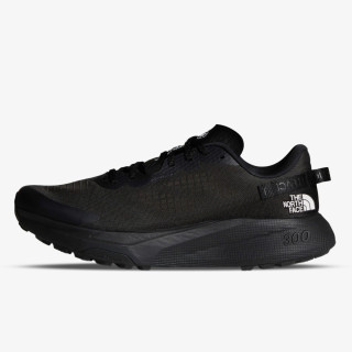 The North Face Маратонки Men’s Altamesa 300 