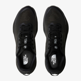 The North Face Маратонки Men’s Altamesa 300 