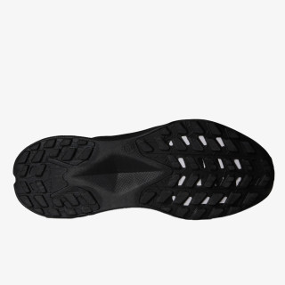 The North Face Маратонки Men’s Altamesa 300 