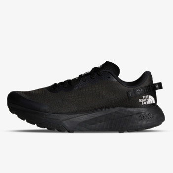 The North Face Маратонки Men’s Altamesa 300 
