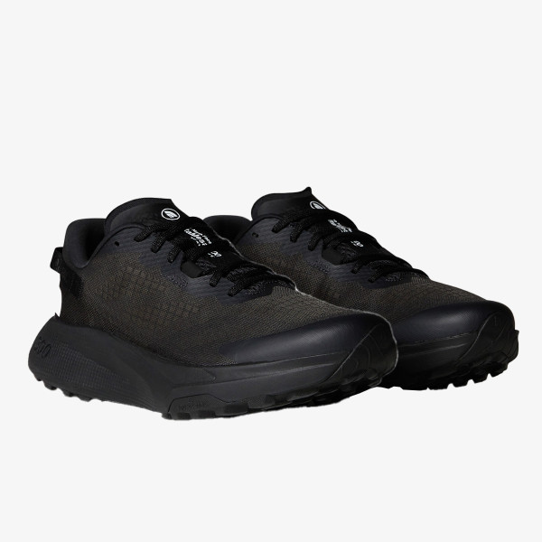 The North Face Маратонки Men’s Altamesa 300 