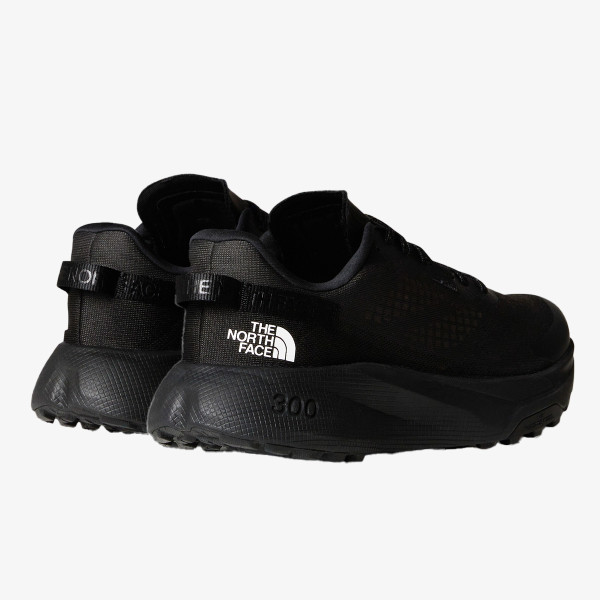 The North Face Маратонки Men’s Altamesa 300 
