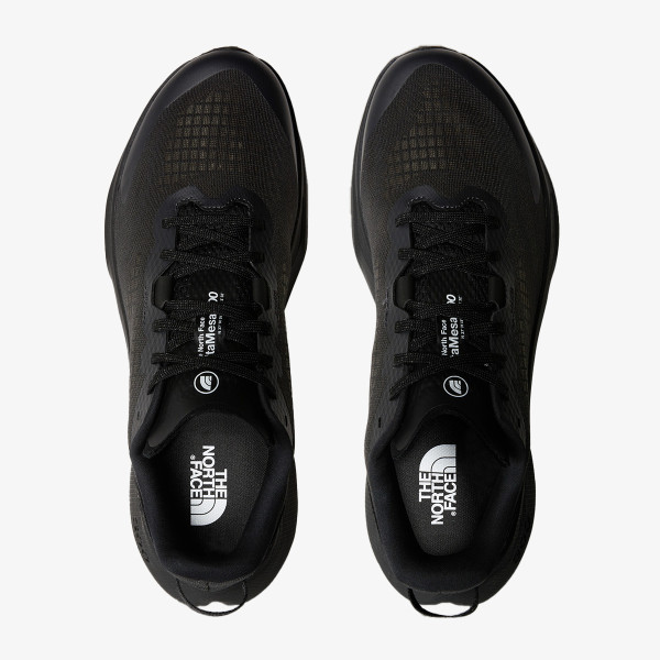 The North Face Маратонки Men’s Altamesa 300 