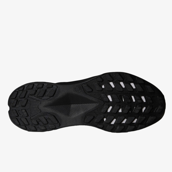 The North Face Маратонки Men’s Altamesa 300 