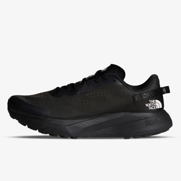 The North Face Маратонки Men’s Altamesa 300 