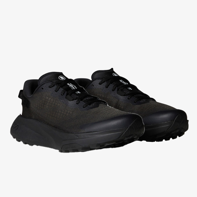 The North Face Маратонки Men’s Altamesa 300 
