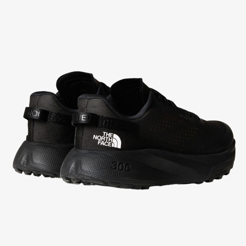 The North Face Маратонки Men’s Altamesa 300 