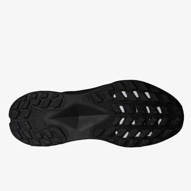 The North Face Маратонки Men’s Altamesa 300 