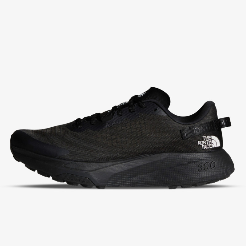 The North Face Маратонки Men’s Altamesa 300 