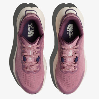The North Face Altamesa 300 