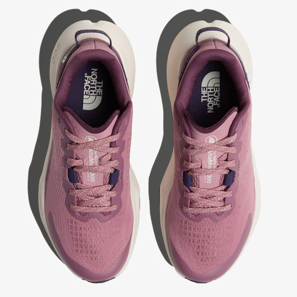 The North Face Altamesa 300 