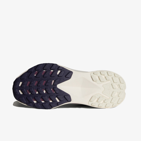 The North Face Altamesa 300 