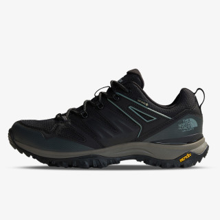 The North Face M HEDGEHOG GORE-TEX 