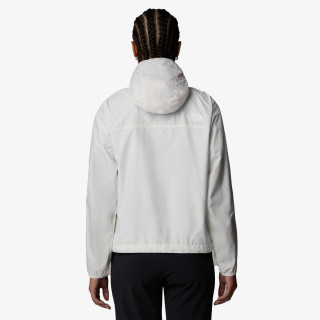 The North Face W TNF CYCLONE WIND JACKET 