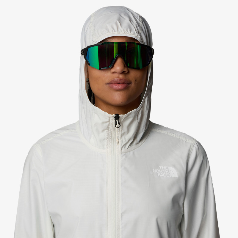 The North Face W TNF CYCLONE WIND JACKET 