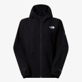 The North Face MA 