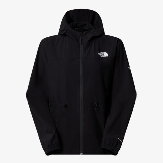 The North Face MA 