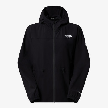 The North Face MA 