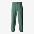 The North Face Панталон Men’s Ma Wind Pant 