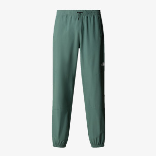 The North Face Панталон Men’s Ma Wind Pant 