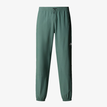 The North Face Панталон Men’s Ma Wind Pant 