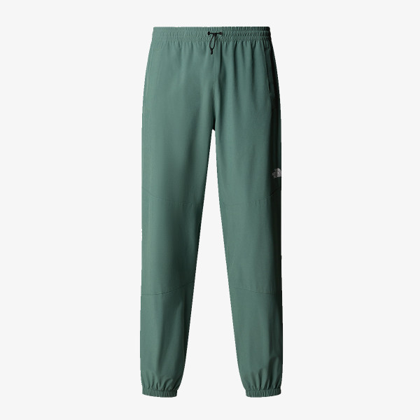 The North Face Панталон Men’s Ma Wind Pant 