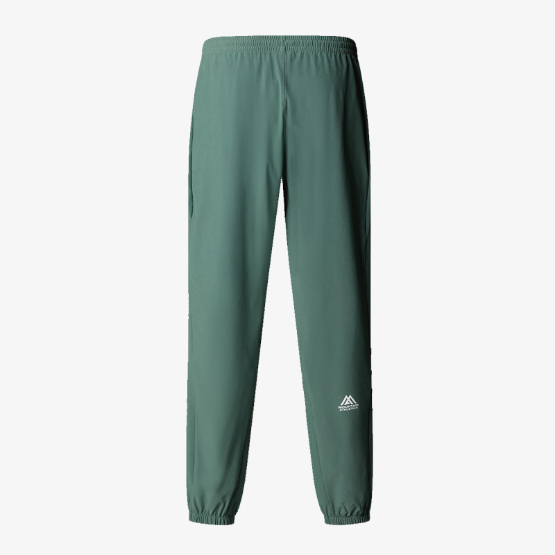 The North Face Панталон Men’s Ma Wind Pant 