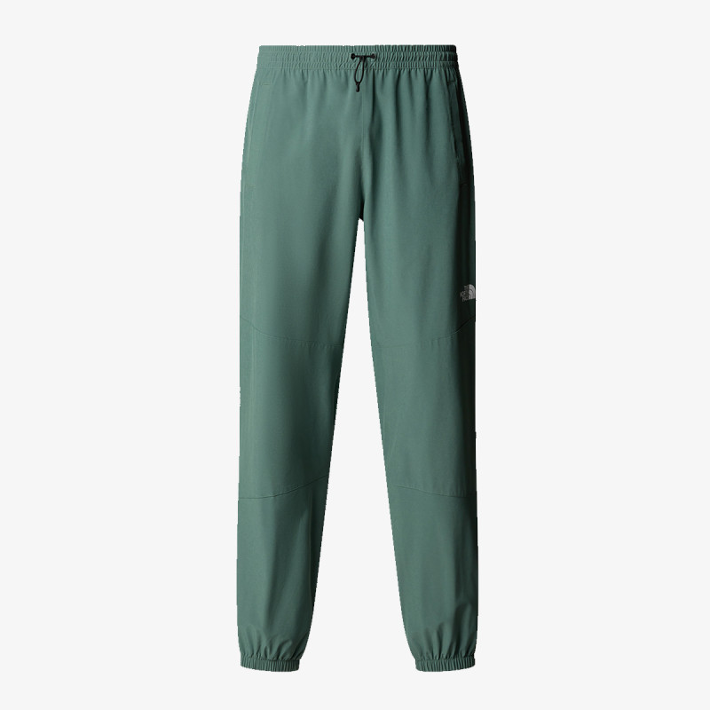 The North Face Панталон Men’s Ma Wind Pant 