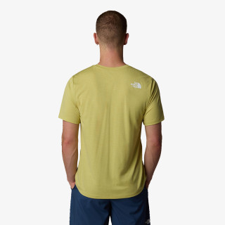 The North Face Тениска Men’s 24/7 S/S Ma Graphic 