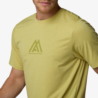 The North Face Тениска Men’s 24/7 S/S Ma Graphic 