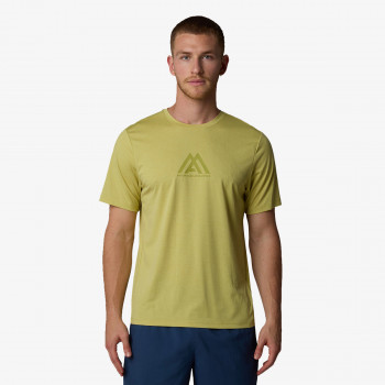The North Face Тениска Men’s 24/7 S/S Ma Graphic 