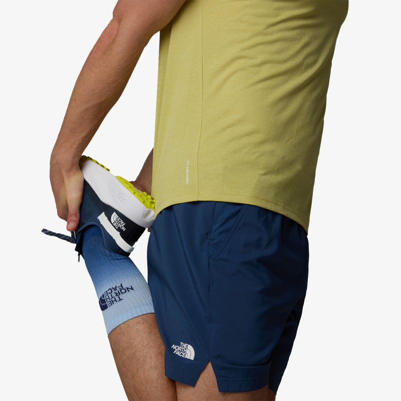 The North Face Тениска Men’s 24/7 S/S Ma Graphic 