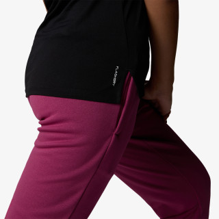 The North Face Тениска Women’s Flex S/S Tee Ma Graphic 