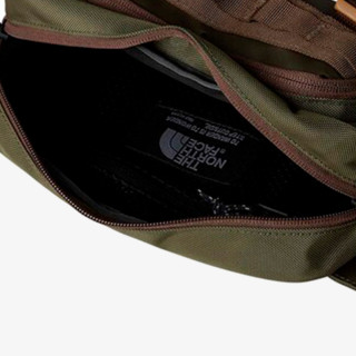 The North Face Малка чанта Base Camp Lumbar 